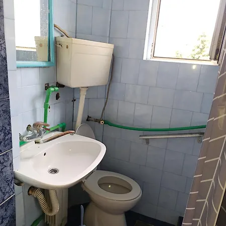 For Rent 