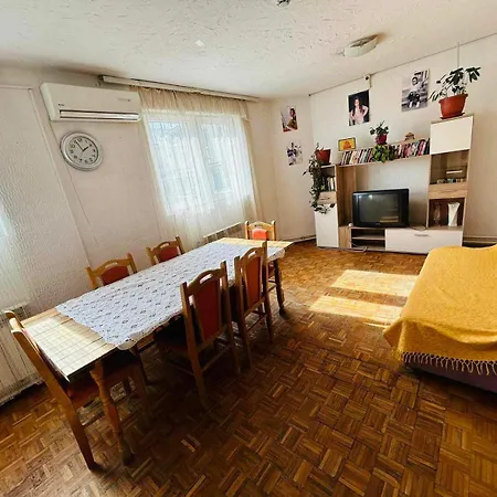 For Rent 