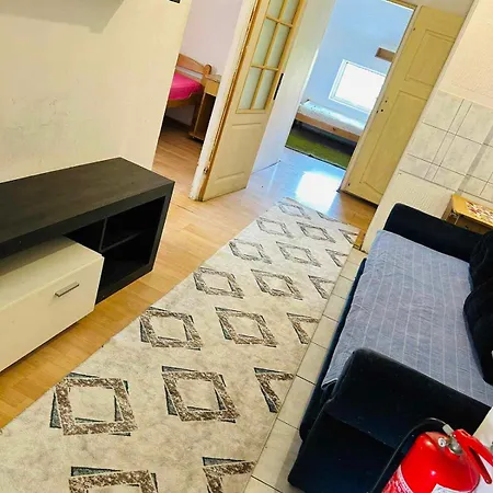 Hostel For Rent 