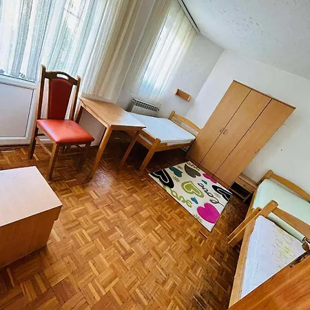 For Rent 