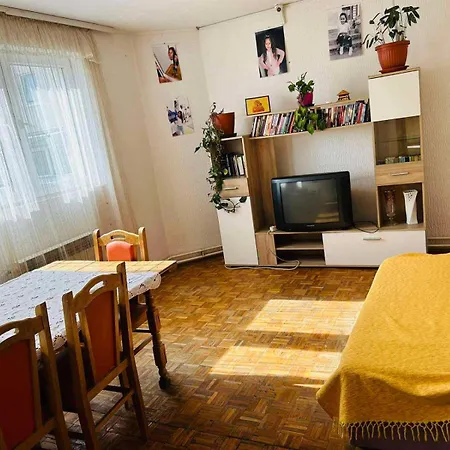 For Rent 