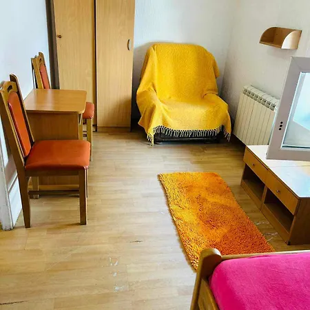 For Rent 