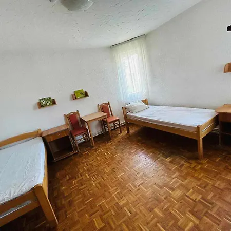 For Rent 