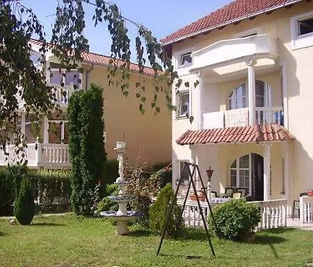 Hostel For Rent 