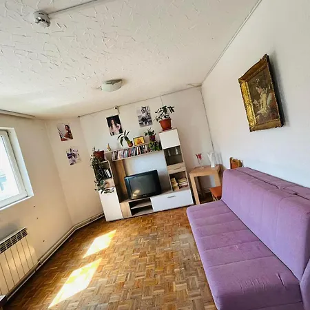 For Rent 